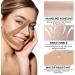 Bande De Lifting du Visage Pour R duire les Rides Et Raffermir la Peau Pr vention des Rides du Visage Et Bande De Lifting Myofascial Favorise la Circulation Et Pr vient le Rel chement Cutan Bande E - Buy Online on GoSupps.com