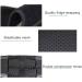Professional Sports Loan Support Belt | XX-Large Lower Back Support for Sciatica & Scoliosis Relief - Pain Relief for Men & Women - Buy Online on GoSupps.com