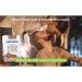 Organic Handmade Man's Spice Soap | 100% Natural Exfoliating Shampoo Bar | Moisturizing & Rejuvenating | Luxurious All-Natural Soap | Bio-Safe Organics | Made in USA - Buy Online on GoSupps.com