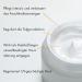 Rugard Vitamin Face Cream - 100 ml - Buy Online on GoSupps.com