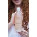 OL Shampoo: Coconut Cinnamon & Honey - High Hydration for Stronger Thicker Hair | Nourishing Growth Formula - Buy Online on GoSupps.com