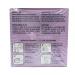 Alcachofivida Artichoke Tea - 30 Tea Bags in a Box | Herbal Detox Tea - Buy Online on GoSupps.com