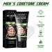 AUGESTPO 2023 Men'S Cortisone Cream for Skin Tightening - Abs Sculpting and Workout Enhancer - Set of 3 - Buy Online on GoSupps.com