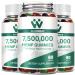 Hemp Gummies from Organic Plant High Potency Supplement Edible Gummy Extract Hemp Oil for Adult Bedtime Sugar Made in USA Fruit