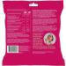 PANDY Candy CHERRY - Refreshing and Sourish Cherry Gummy Candies Bag Only 1g Sugar & 80 Calories 1x50g (Pack of 2) - Buy Online on GoSupps.com