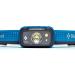 Black Diamond Cosmo 300 Headlamp Azul - Bright and Durable LED Headlamp - Buy Online on GoSupps.com