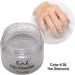 C & I Dip Powder Color No.028 The Diamond Pearl Shine Color System - Buy Online on GoSupps.com