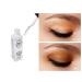 Cosmetics Pigment Activator - Duraline Makeup Mixing Liquid | Waterproof Eyeshadow Sealant - 10mL/0.34 FL OZ - Buy Online on GoSupps.com