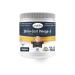 Jungle Pet Dog Skin and Coat Supplement for Dogs - Fish Oil Soft Chews Dog Supplements & Vitamins - Dog Shedding Supplement - Omega Dog Vitamins for Skin and Coat Allergies - Small/Medium Breeds 60 Count