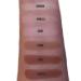 Truffle Matte Powder Contour Makeup | Professional Quality Magnetic Palette Refill | Beauty Junkees | Paraben Gluten Cruelty Free | 1 Ounce - Buy Online on GoSupps.com