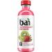 Bai Kupang Strawberry Kiwi Antioxidant Infused Beverage 18 fl oz (Pack of 12) - Buy Online on GoSupps.com