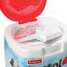 Beaphar Lactol Milk Supplement for Puppies - Buy Online on GoSupps.com
