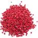 AgoraMarket Whole Pink Peppercorns Pink Pepper 40 to 950 grams Exceptional Quality 460 grams - Buy Online on GoSupps.com