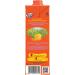 Dabur Real Mango Juice 1 Liter - Buy Online on GoSupps.com