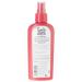 Sun-In Tropical Breeze Hair Lightener Spray - 4.7 fl oz - Buy Online on GoSupps.com