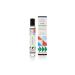 Good Chemistry Firecracker Rollerball Perfume Firecracker 0.25 Fl Oz (Pack of 1)