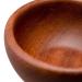 Amagogo Shaving Bowl | Unbreakable Razor Cup for Wet Shaving | Lightweight Foaming Soap Bowl - Buy Online on GoSupps.com