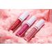 Buy Wet n Wild Cloud Pout Marshmallow Lip Mousse - Girl You're Whipped 0.10 fl oz (3 ml) â€“ Luxurious Lip Color - Buy Online on GoSupps.com