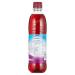 Adelholzener Sports Spritzer REFILLABLE (12 x 0.5 l) - Refreshing Sparkling Water | International Shipping Available - Buy Online on GoSupps.com
