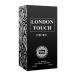 Hybrid & Company London Touch For Men Eau De Toilette Vaporisateur Natural Spray 3.4 Fl Oz LONDON TOUCH 3.4 Fl Oz (Pack of 1) - Buy Online on GoSupps.com