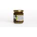Med Cuisine Green Schug - 190g | Middle Eastern Herby Spicy Sauce - Vegan, Non GMO, Gluten-Free - Buy Online on GoSupps.com