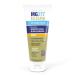 MG217 Eczema Body Cream with 2% Colloidal Oatmeal - 6 oz Tube