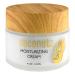 Coconutz Skincare Coconut Face Cream Anti-Aging Moisturizing Formula for Face Neck and Chest to Smooth Skin and Reduce Fine Lines and Wrinkles 4 oz