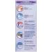 Crest Whitening Emulsions + Overnight Freshness Leave-on Teeth Whitening Treatment 29mL - Buy Online on GoSupps.com