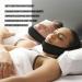 3PCS Adjustable Anti Snoring Chin Strap - Effective Snoring Solution for Men and Women - Buy Online on GoSupps.com