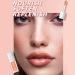  Eastuy Moisturizing Lip Gloss Shiny and Sexy Lip Gloss Lip Plumper Gloss Lip Oils For Women Nourishing Repairing Brightening - Buy Online on GoSupps.com