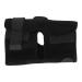 Ymiko Adjustable Metal Hinged Knee Brace - Comfortable Support for Men & Women | Right & Left Leg - Shop Now - Buy Online on GoSupps.com