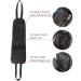 TAIMEMAO Multifunctional Car Seat Organizer - Waterproof Foldable Side Organizer for Cars | International Shipping - Buy Online on GoSupps.com
