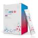 Synergy ProArgi-9 Plus L-Arginine Complexer Dietary Supplement - Grape - 30 Packets