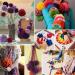 Wayion Pom Pom Maker Kit - DIY Fluff Ball Bobble Weaver Needle Craft Knitting Tool with Thread Cutter - Buy Online on GoSupps.com