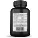 Party & Rave Recovery Cure - Neurotoxicity Protection Supplement (60 Capsules) - Buy Online on GoSupps.com