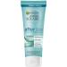 Garnier Ambre Solaire Travel After Sun Lotion Soothing and Calming Aftersun Enriched With Aloe Vera Handy Travel Size 100 ml 100 ml (Pack of 1) After Sun Travel Size