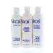 Nairobi Exquisite Hydrating Detangling Shampoo and Conditioner Set