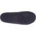 Playshoes Boys Unisex Aqua Shoes Slippers - Hearts Design 26.5/27 EU - Marine - Perfect for Kids' Water Activities - Buy Online on GoSupps.com