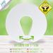 JANEYO Child Locking Door Clamps - Safe Door Protection for Kids | Foam Door Stopper & Clamping Safety 6-Pack - Buy Online on GoSupps.com