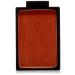 Buxom Bar Single Eyeshadow It Crowd 0.05 Oz