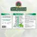 PerioScript Oral Cleansing Concentrate 4 oz - Premium Oral Care for Healthier Gums | International Shipping Available - Buy Online on GoSupps.com