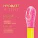 BYOMA Liptide pH Lip Oil 5ml - Buy Online on GoSupps.com