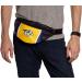 Official NHL Unisex Adjustable Fanny Pack Nashville Predators - Buy Online on GoSupps.com
