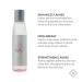Serious Skincare Lash Bath & Conditioner - Oil-Free Makeup Remover with Peptides - 4 oz - Buy Online on GoSupps.com
