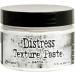 Tim Holtz Distress Mediums 2020 - Texture Pastes  Grit Pastes and Texture Tools - 5 Item Bundle - Buy Online on GoSupps.com