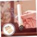 Healvian Moxibustion Box - Scalding Protection Moxibustion Tool for Body Wellness & Health Gift - Buy Online on GoSupps.com