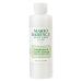 Mario Badescu Hydrating Glow Toner with Jojoba & PHA - Brightens Rejuvenates and Nourishes for Luminous Skin - Facial Toner and Serum Formula with Cooling Sensation