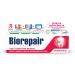 Biorepair Fast Sensitive pack of 6 x 75 ml - Buy Online on GoSupps.com