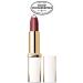 L'Or al Paris Age Perfect Luminous Hydrating Lipstick + Nourishing Serum - Rich Chestnut 0.13 oz - Buy Online on GoSupps.com