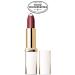 L'Oreal Paris Age Perfect Lipstick + Serum Rich Chestnut 0.13 oz (Pack of 2) - Buy Online on GoSupps.com